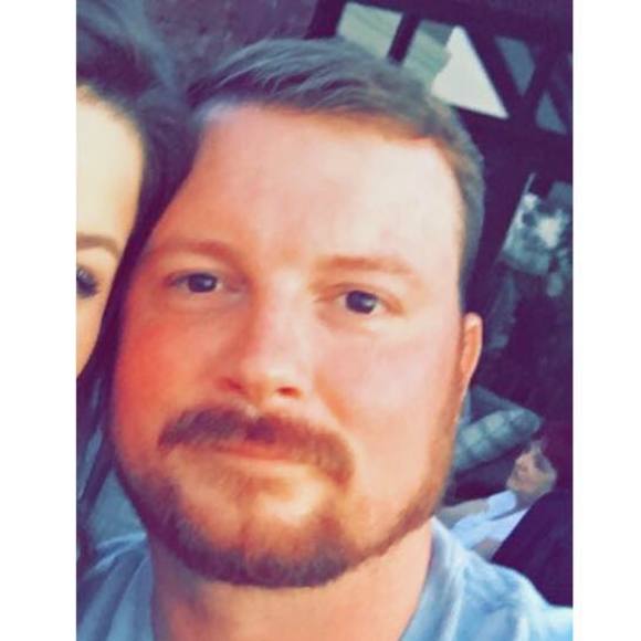 Meet your Posher, Matthew - Picture 1 of 1